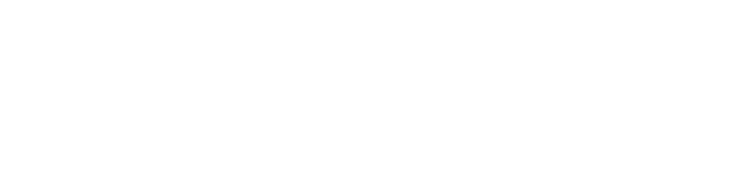 Cannon Insurance Agency