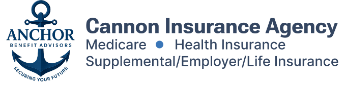 Cannon Insurance Agency