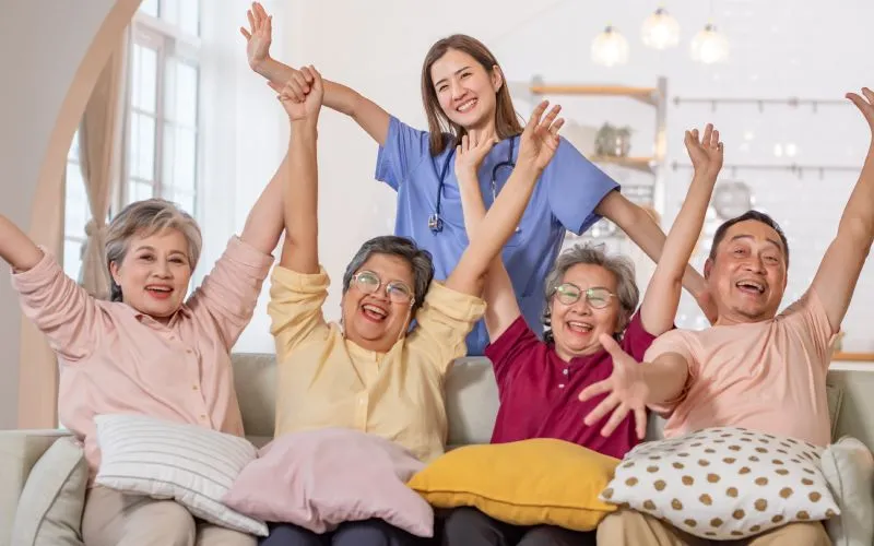 Cannon Insurance Agency