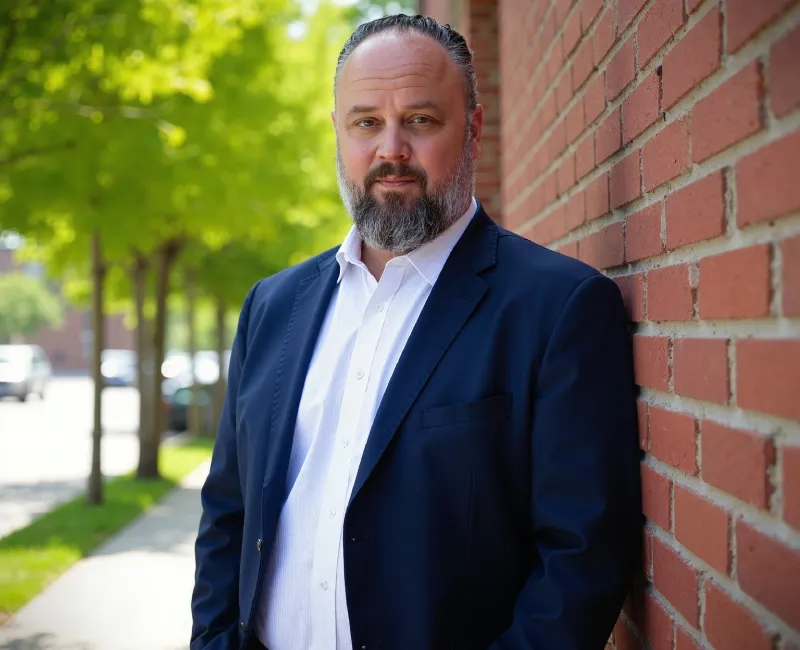 Cannon Insurance Agency